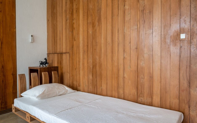 Vista by The Serendipity Collection Villa