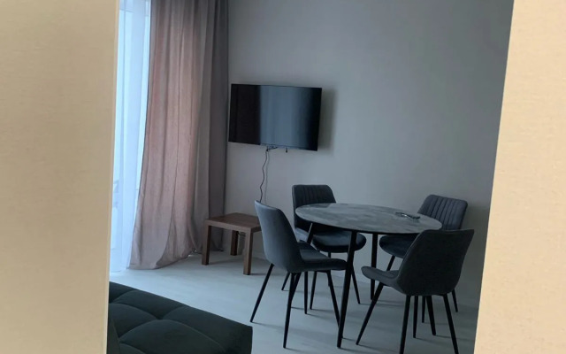 Квартира Apartanik Sverdlova