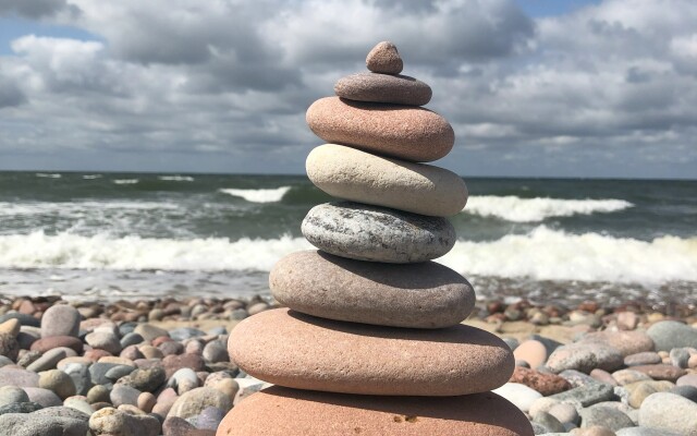 Квартира в Пионерском