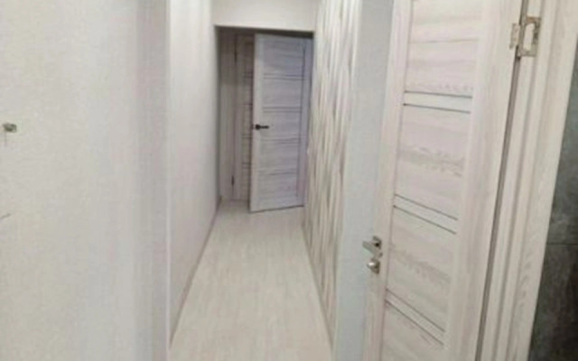 Квартира Комфортная в Центре Города