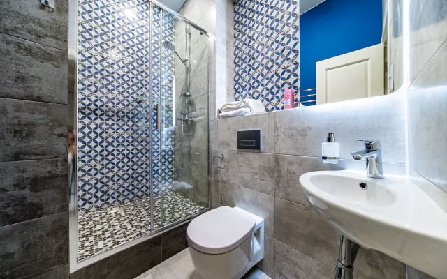 U Vitebskogo Vokzala I Metro Pushkinskaya Flat