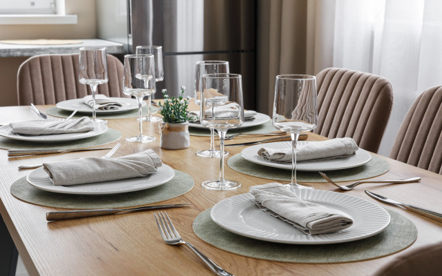 Частный дом просторный рядом с городом