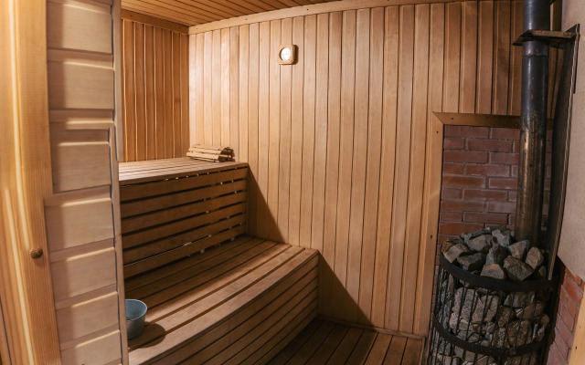 Частный дом Дом в городе Ржев