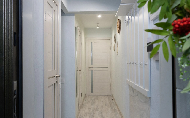 Kolomna Palisad Staryj Gorod Apartments