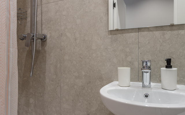 Апартаменты  FortEstate 730 на Вернадского