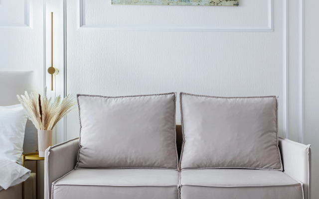 Квартира Фрунзе 31