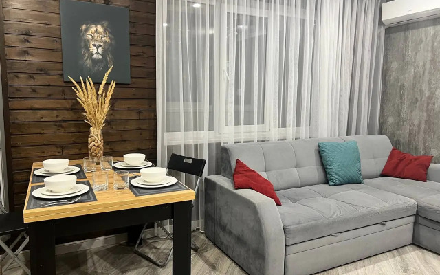 Квартира 3 комнатная Galaapar  возле Онкологии