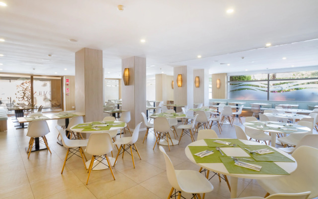 Hotel Ibersol Siurell