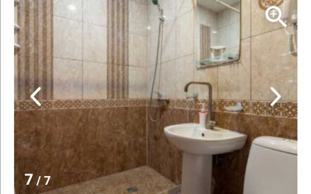 Mariya Apartments 3