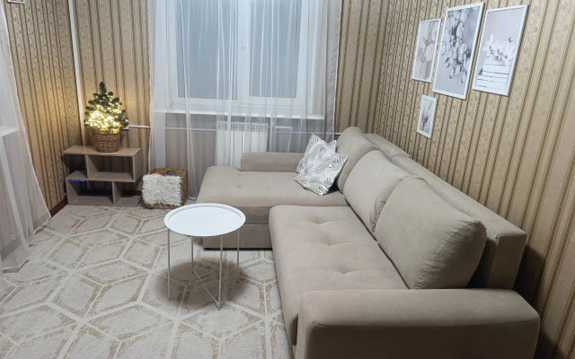 Частный дом Токсово 5 комнатный