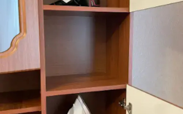 Апартаменты Уютные на Рощинской