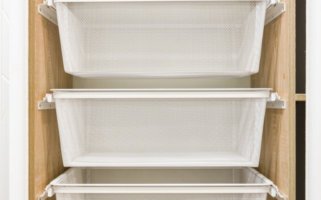 Апартаменты Делюкс на Цска