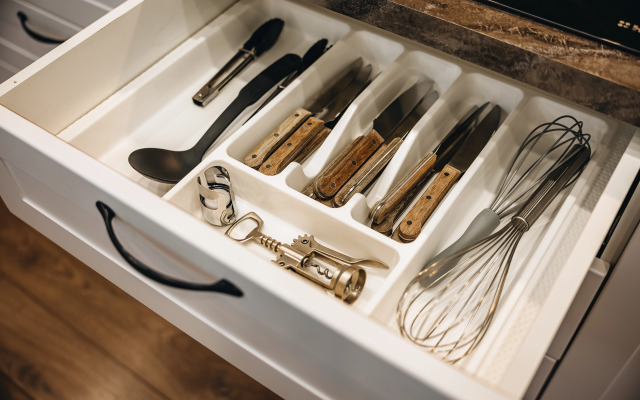 Гостевой дом Веранда