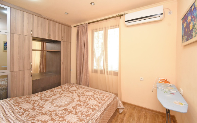 Maestro home Flat