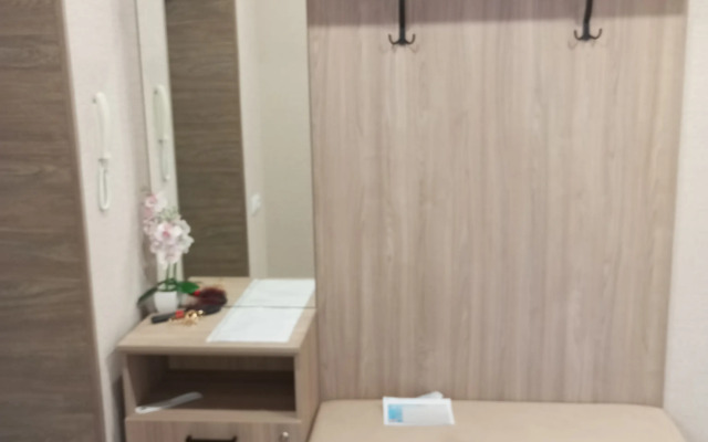 Квартира Лучший Выбор