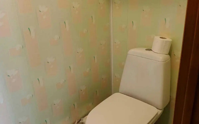 Inndays Apartments