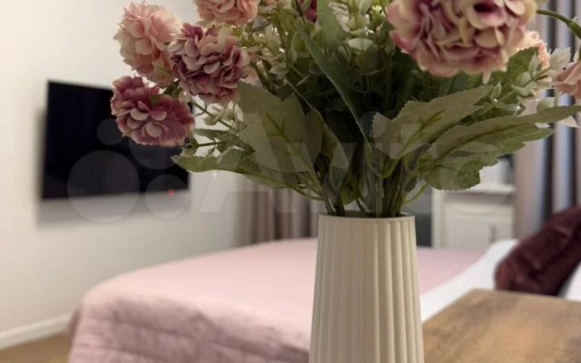 Квартира 1-Квартира в Санкт-Петербурге