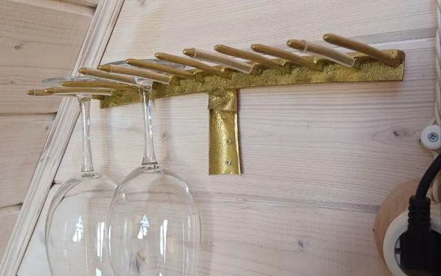 Гостевой дом Юкча