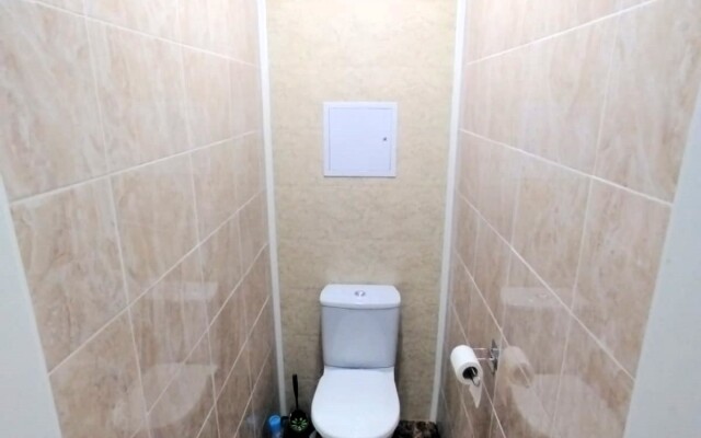 Квартира на Проспекте Ленина