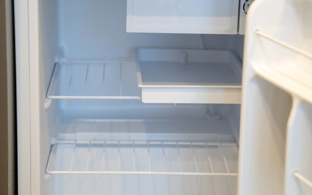 V Adlerckom Payone Cochi Zhk Rezident Ot Letoarart Apartments