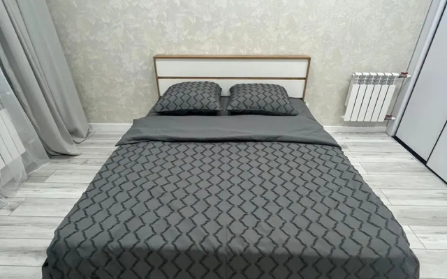 Квартира На Политехнической  3