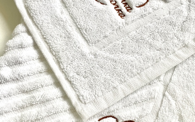 Мини-Отель Мамочка Два Тапочка