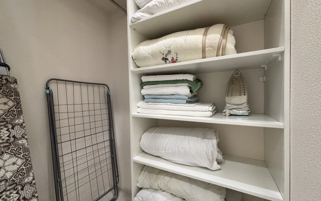 Квартира Жк Посейдон 306 Мамайка Студия (TrustControl)