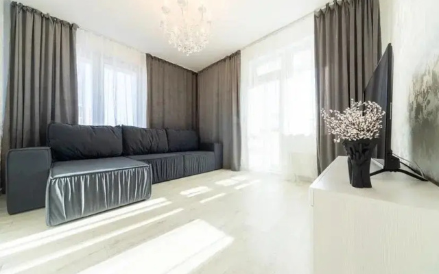 Apartamenty Favorite House na Ul9 Maa Radom s Trc Planeta