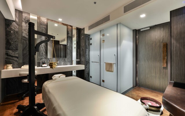 Dream Phuket Hotel and Spa