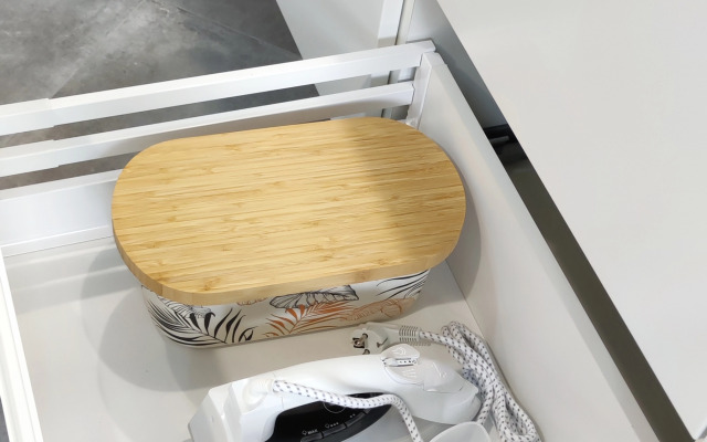 Апартаменты на улице Верхняя Дорога 151 Корпус 5