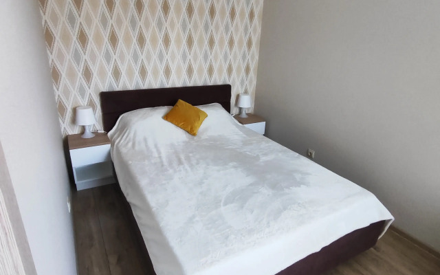 Квартира Уютная в самом центре