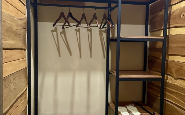 Квартира Уютная 1-Комнатная в Курортной Зоне Завидово