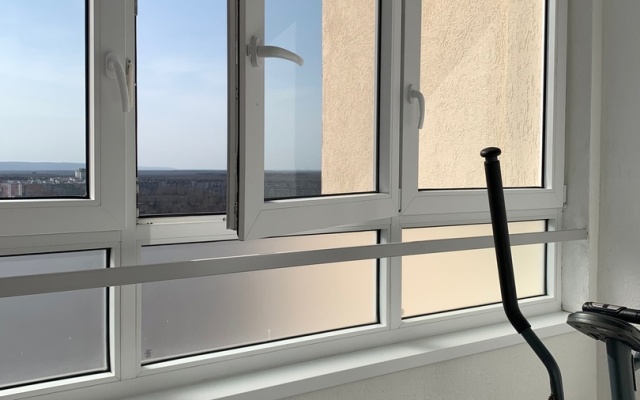 Квартира Алмаз Сити Огни Автозавода Мокко