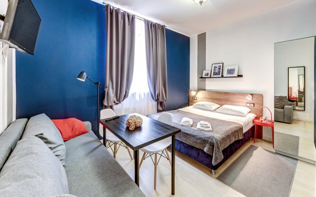 Simple Edelweiss Hotel