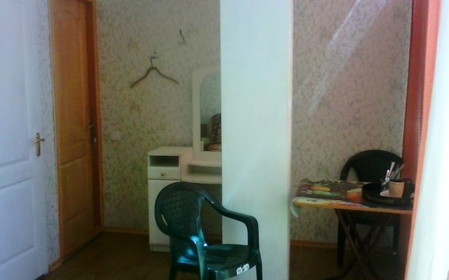 Tri Kita Guest House