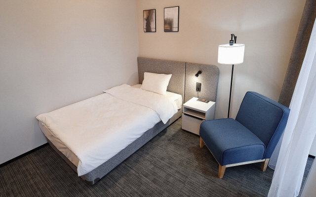 Azimut Hotel Yoshkar-Ola
