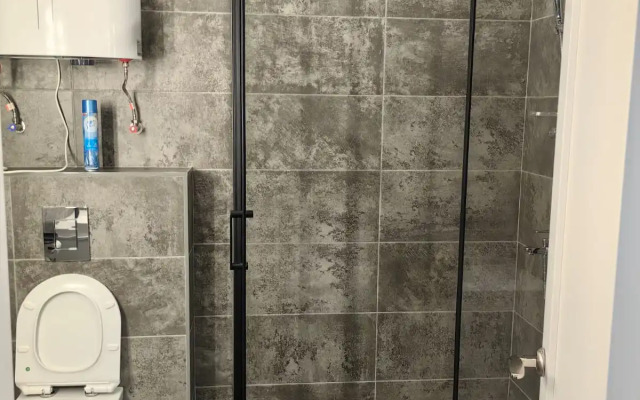 Апартаменты Шикарные в центре Рыбинска