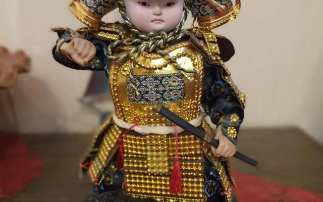 Okolo Gorbolnitsy Flat