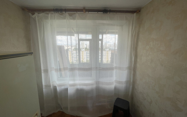 G-Kvartal Turistskaya Apartments