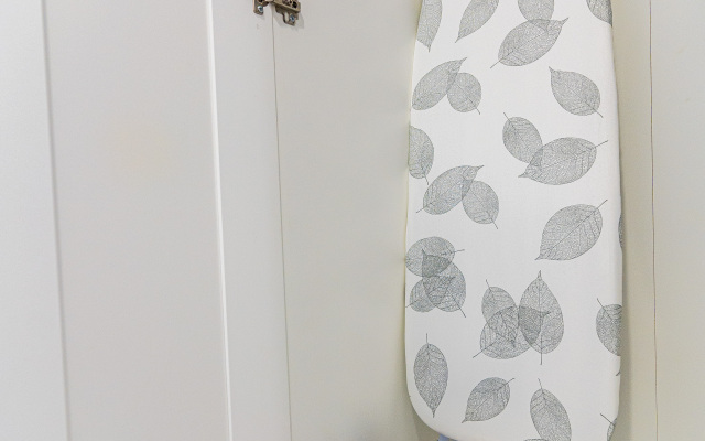 Апартаменты Дизайнерские С Видом На Море от LetoApart