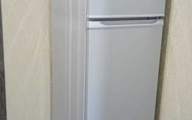 Na Urozhaynoy 31/3 Apartments