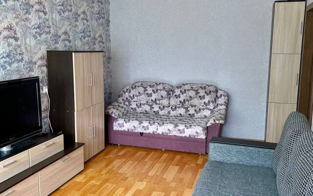 #kak Doma - Kozlova #1 Apartments