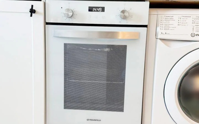 Квартира BalticRealty Рабочая 33