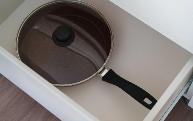 Ryadom S Tsentrom Sochi Ot Letoapart Apartments