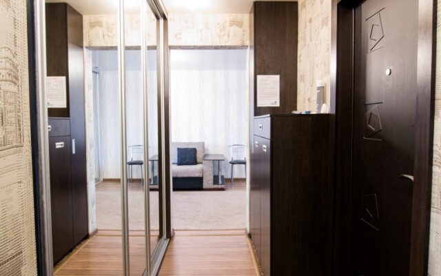 Апартаменты Кирова 103