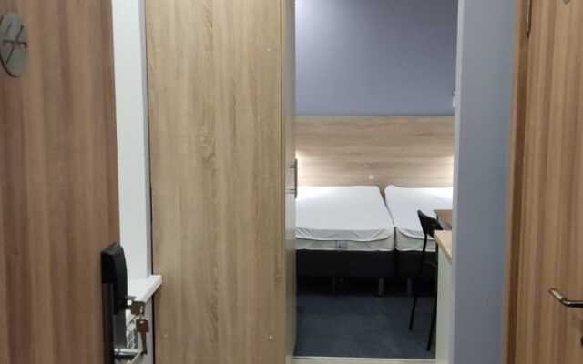 Orlenok Apartament