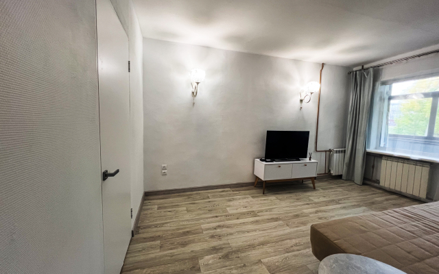 Апартаменты Stanislavskogo Lounge