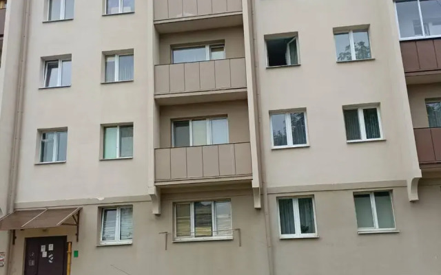 Квартира Рядом с центром города