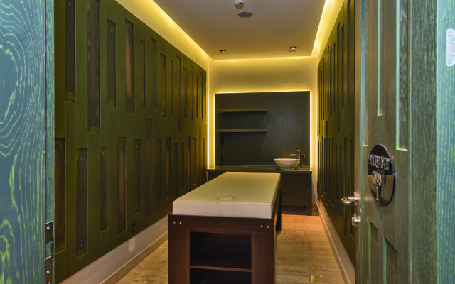 Mare Park Hotel