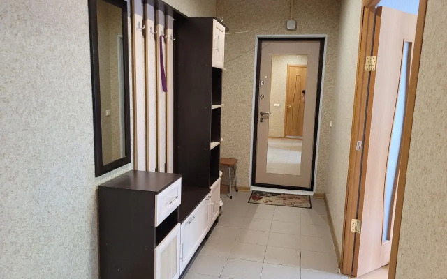 Апартаменты Твардовского 13